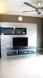 Blk 315B Teck Ghee Vista (Ang Mo Kio), HDB 5 Rooms #597777071